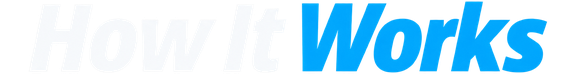 How It Works